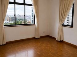 Spring Grove (D10), Condominium #605039971